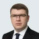 Дмитро Беспалий